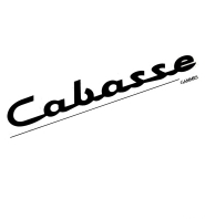 Cabasse 1990 - Catalog 